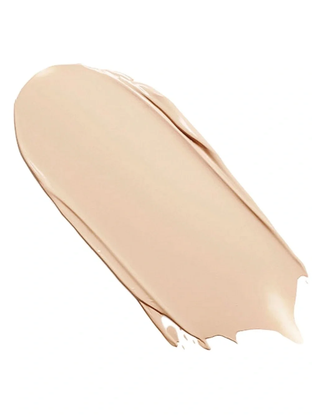 Tarte Shape Tape Contour Concealer 12N Fair Neutral Dual Ended Brush